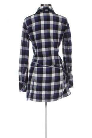 Φόρεμα Edc By Esprit, Μέγεθος S, Χρώμα Πολύχρωμο, Τιμή 24,48 €