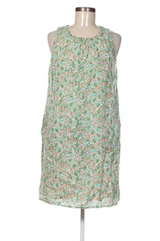 Rochie Edc By Esprit, Mărime M, Culoare Multicolor, Preț 109,99 Lei