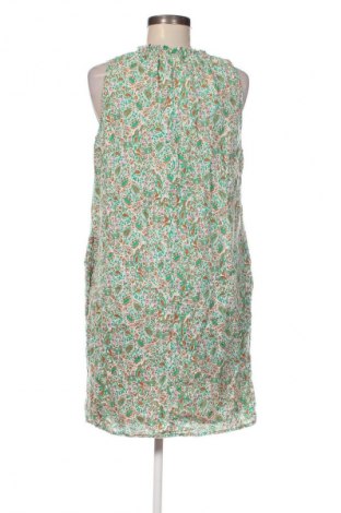 Rochie Edc By Esprit, Mărime M, Culoare Multicolor, Preț 109,99 Lei