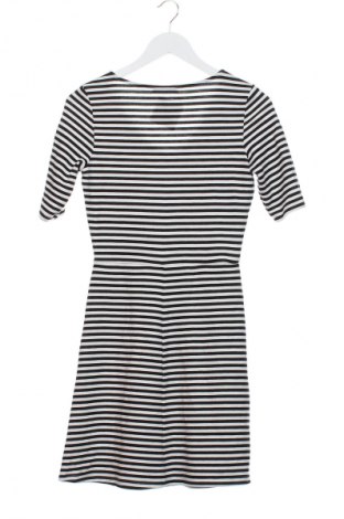 Kleid Edc By Esprit, Größe XS, Farbe Mehrfarbig, Preis € 33,99