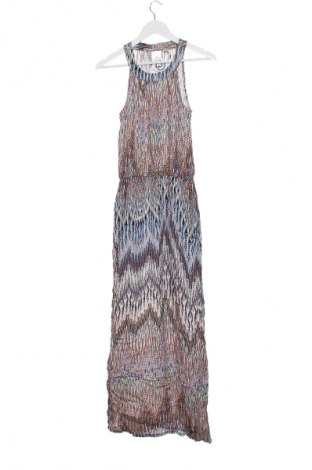 Šaty  Edc By Esprit, Veľkosť XXS, Farba Viacfarebná, Cena  23,95 €