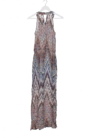 Šaty  Edc By Esprit, Veľkosť XXS, Farba Viacfarebná, Cena  23,95 €