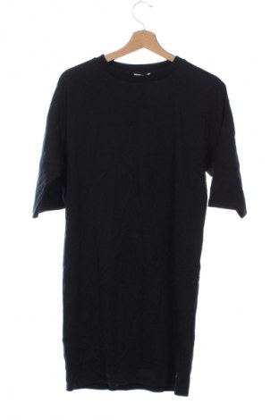 Šaty  Edc By Esprit, Veľkosť XS, Farba Modrá, Cena  27,95 €
