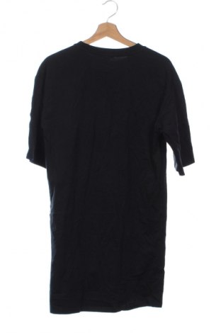 Šaty  Edc By Esprit, Veľkosť XS, Farba Modrá, Cena  27,95 €