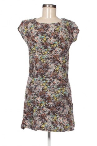 Ruha Edc By Esprit, Méret S, Szín Sokszínű, Ár 6 819 Ft