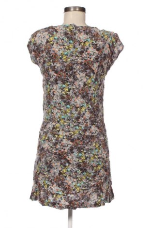 Ruha Edc By Esprit, Méret S, Szín Sokszínű, Ár 6 819 Ft
