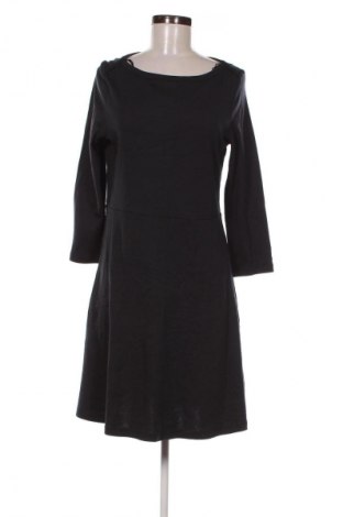Рокля Edc By Esprit, Размер XL, Цвят Син, Цена 48,99 лв.