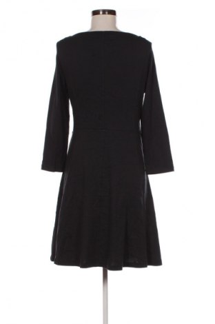 Рокля Edc By Esprit, Размер XL, Цвят Син, Цена 48,99 лв.