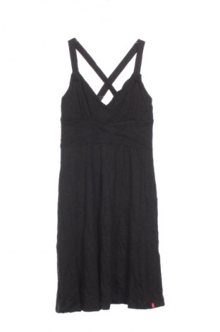 Šaty  Edc By Esprit, Veľkosť S, Farba Čierna, Cena  16,95 €