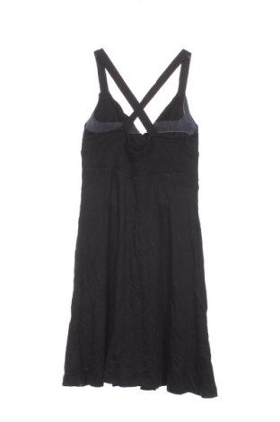 Šaty  Edc By Esprit, Veľkosť S, Farba Čierna, Cena  16,95 €