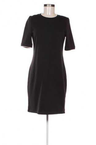 Šaty  Edc By Esprit, Veľkosť S, Farba Čierna, Cena  16,60 €