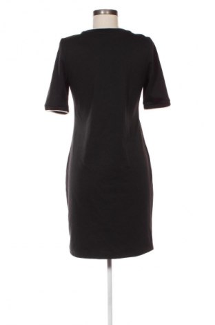Šaty  Edc By Esprit, Veľkosť S, Farba Čierna, Cena  16,60 €