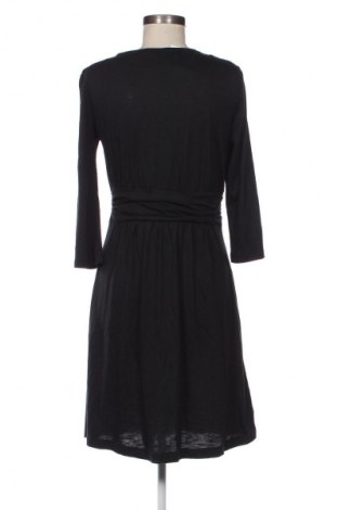 Рокля Edc By Esprit, Размер M, Цвят Черен, Цена 47,85 лв.