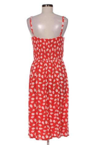 Sukienka Edc By Esprit, Rozmiar M, Kolor Kolorowy, Cena 101,99 zł