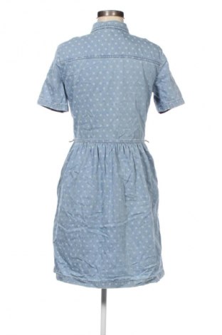 Рокля Edc By Esprit, Размер M, Цвят Многоцветен, Цена 48,99 лв.