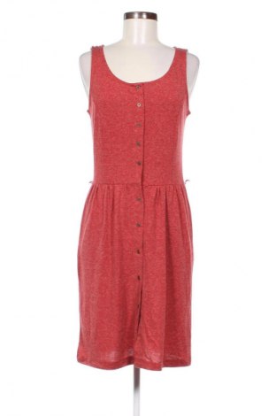 Kleid Edc By Esprit, Größe L, Farbe Mehrfarbig, Preis 20,99 €