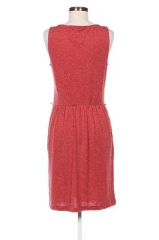 Kleid Edc By Esprit, Größe L, Farbe Mehrfarbig, Preis 20,99 €