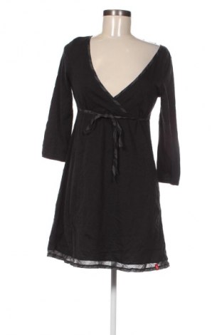 Šaty  Edc By Esprit, Velikost M, Barva Černá, Cena  779,00 Kč