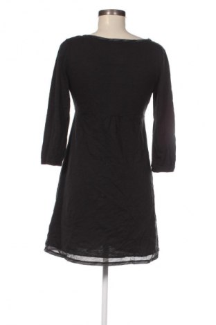 Šaty  Edc By Esprit, Velikost M, Barva Černá, Cena  779,00 Kč