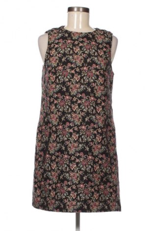 Рокля Edc By Esprit, Размер M, Цвят Многоцветен, Цена 48,99 лв.