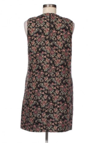 Рокля Edc By Esprit, Размер M, Цвят Многоцветен, Цена 48,99 лв.