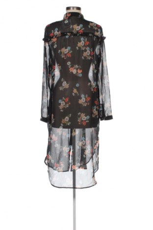 Kleid Edc By Esprit, Größe L, Farbe Mehrfarbig, Preis 33,99 €