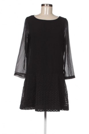 Рокля Edc By Esprit, Размер S, Цвят Черен, Цена 48,99 лв.
