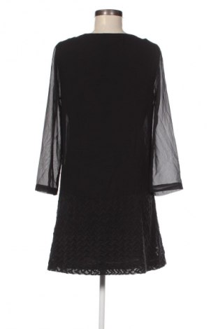 Рокля Edc By Esprit, Размер S, Цвят Черен, Цена 48,99 лв.
