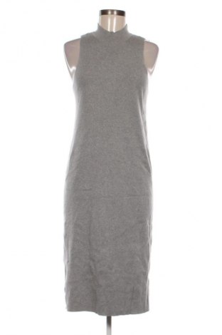 Ruha Edc By Esprit, Méret L, Szín Szürke, Ár 12 979 Ft