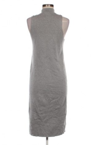 Ruha Edc By Esprit, Méret L, Szín Szürke, Ár 12 979 Ft