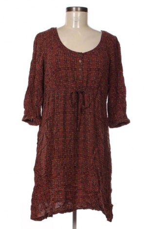 Šaty  Edc By Esprit, Velikost M, Barva Vícebarevné, Cena  779,00 Kč