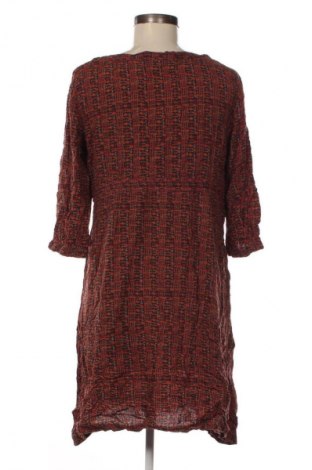 Šaty  Edc By Esprit, Velikost M, Barva Vícebarevné, Cena  779,00 Kč