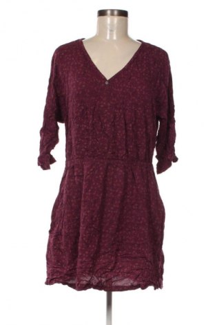 Rochie Edc By Esprit, Mărime XL, Culoare Multicolor, Preț 163,99 Lei