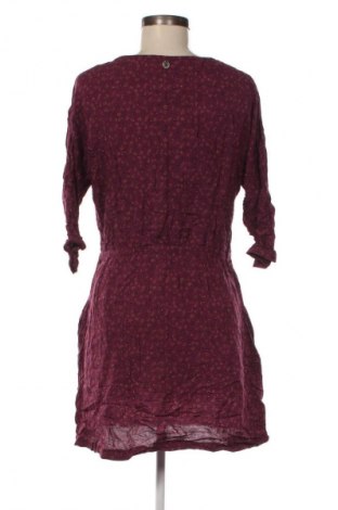 Rochie Edc By Esprit, Mărime XL, Culoare Multicolor, Preț 163,99 Lei
