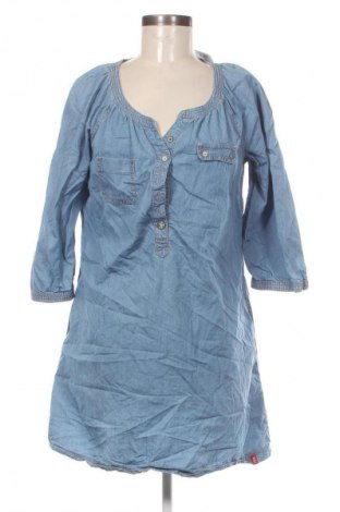 Ruha Edc By Esprit, Méret S, Szín Kék, Ár 12 979 Ft