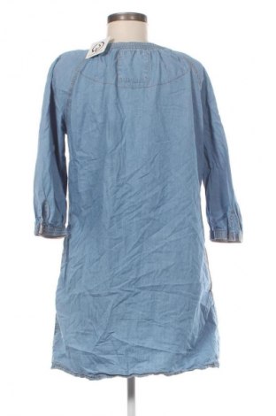 Ruha Edc By Esprit, Méret S, Szín Kék, Ár 12 979 Ft