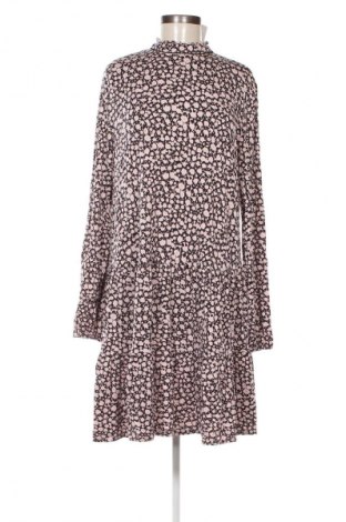 Rochie Edc By Esprit, Mărime XL, Culoare Multicolor, Preț 163,99 Lei
