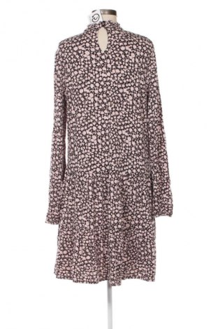 Rochie Edc By Esprit, Mărime XL, Culoare Multicolor, Preț 163,99 Lei