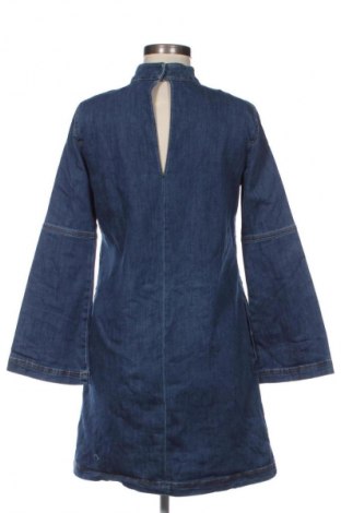Φόρεμα Edc By Esprit, Μέγεθος M, Χρώμα Μπλέ, Τιμή 30,99 €