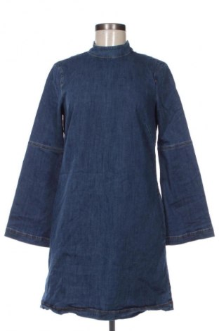 Φόρεμα Edc By Esprit, Μέγεθος M, Χρώμα Μπλέ, Τιμή 30,99 €