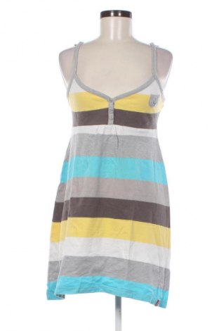 Ruha Edc By Esprit, Méret L, Szín Sokszínű, Ár 7 799 Ft