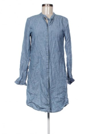 Ruha Edc By Esprit, Méret M, Szín Kék, Ár 12 979 Ft