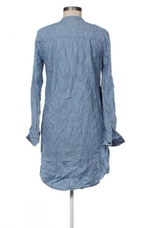 Ruha Edc By Esprit, Méret M, Szín Kék, Ár 12 979 Ft