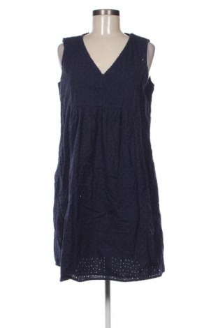 Ruha Edc By Esprit, Méret M, Szín Kék, Ár 8 599 Ft