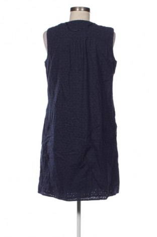 Ruha Edc By Esprit, Méret M, Szín Kék, Ár 8 599 Ft