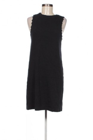 Kleid Edc By Esprit, Größe L, Farbe Schwarz, Preis 19,99 €