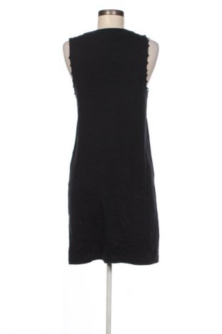 Kleid Edc By Esprit, Größe L, Farbe Schwarz, Preis 19,99 €