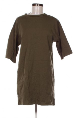 Sukienka Edc By Esprit, Rozmiar S, Kolor Zielony, Cena 96,99 zł