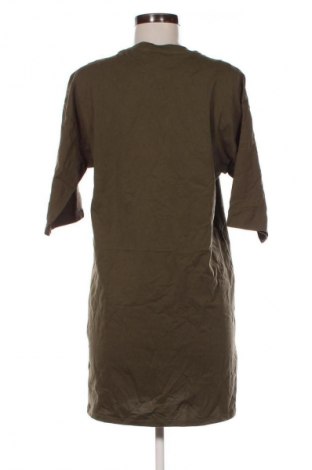 Sukienka Edc By Esprit, Rozmiar S, Kolor Zielony, Cena 96,99 zł