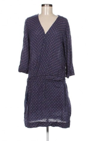 Рокля Edc By Esprit, Размер S, Цвят Многоцветен, Цена 48,99 лв.